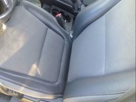 2006 ELEMENT BLACK LX 2.4 VTEC  A24016